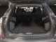 2019 Jeep Cherokee - Thumbnail 29