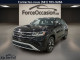 2021 Volkswagen Atlas Cross Sport - Thumbnail 1