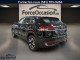 2021 Volkswagen Atlas Cross Sport - Thumbnail 2