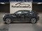 2021 Volkswagen Atlas Cross Sport - Image 3