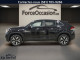 2021 Volkswagen Atlas Cross Sport - Thumbnail 3