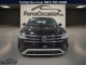 2021 Volkswagen Atlas Cross Sport - Thumbnail 6