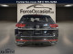 2021 Volkswagen Atlas Cross Sport - Thumbnail 7