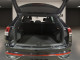 2021 Volkswagen Atlas Cross Sport - Thumbnail 9