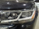 2021 Volkswagen Atlas Cross Sport - Thumbnail 10