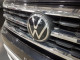 2021 Volkswagen Atlas Cross Sport - Thumbnail 11