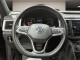 2021 Volkswagen Atlas Cross Sport - Thumbnail 13