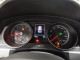 2021 Volkswagen Atlas Cross Sport - Thumbnail 16