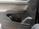 2021 Volkswagen Atlas Cross Sport - Thumbnail 17