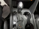 2021 Volkswagen Atlas Cross Sport - Thumbnail 18