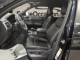2021 Volkswagen Atlas Cross Sport - Thumbnail 20