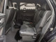 2021 Volkswagen Atlas Cross Sport - Thumbnail 21
