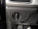 2021 Volkswagen Atlas Cross Sport - Thumbnail 23