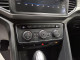 2021 Volkswagen Atlas Cross Sport - Thumbnail 24