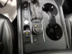 2021 Volkswagen Atlas Cross Sport - Thumbnail 25