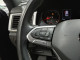 2021 Volkswagen Atlas Cross Sport - Thumbnail 26