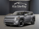 2026 Kia EV9 - Thumbnail 1