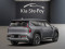 2026 Kia EV9 - Image 2