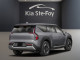 2026 Kia EV9 - Thumbnail 2