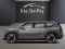 2026 Kia EV9 - Image 3