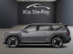 2026 Kia EV9 - Thumbnail 3