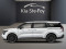 2026 Kia Carnival - Image 3