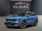 2026 Kia Sorento HEV - Image 1