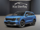 2026 Kia Sorento HEV - Thumbnail 1