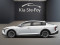 2026 Kia K4 - Image 3
