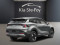2026 Kia Sportage HEV - Image 2