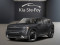 2026 Kia EV9 - Image 1