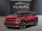 2026 Kia EV9 - Image 1