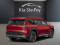 2026 Kia EV9 - Image 2
