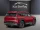 2026 Kia EV9 - Thumbnail 2