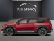 2026 Kia EV9 - Thumbnail 3