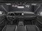 2026 Kia EV9 - Image 4