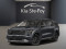 2026 Kia Carnival - Image 1