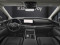 2026 Kia Carnival - Image 4