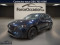 2022 Mazda CX-5 - Image 1