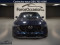 2022 Mazda CX-5 - Image 2