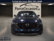 2022 Mazda CX-5 - Thumbnail 2