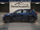 2022 Mazda CX-5 - Thumbnail 3