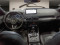 2022 Mazda CX-5 - Image 4