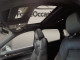 2022 Mazda CX-5 - Thumbnail 5