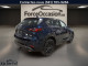 2022 Mazda CX-5 - Thumbnail 7
