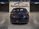 2022 Mazda CX-5 - Thumbnail 8