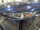 2022 Mazda CX-5 - Thumbnail 9