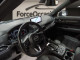 2022 Mazda CX-5 - Thumbnail 10