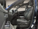2022 Mazda CX-5 - Thumbnail 11
