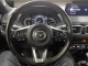 2022 Mazda CX-5 - Thumbnail 13